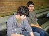 21desembre200806.jpg