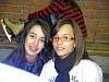 21desembre200809.jpg