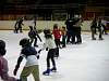 21desembre200813.jpg