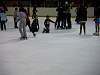 21desembre200814.jpg