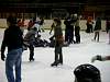 21desembre200815.jpg