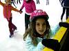 21desembre200818.jpg