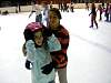 21desembre200821.jpg