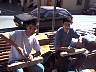 castanyada2001002.jpg