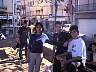 castanyada2001006.jpg