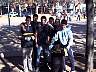 grup1rbat006.JPG