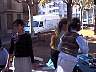 grup2n013.JPG