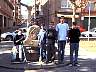 grup2n018.JPG