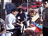 grupbcn002.JPG