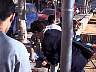grupbcn009.JPG