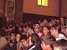 inicurs023.JPG