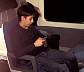 sortida11feb200102.jpg