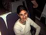 sortida11feb200105.jpg