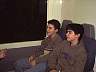 sortida11feb200109.jpg