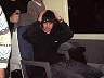sortida11feb200110.jpg