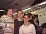 sortida11feb200112.jpg