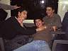 sortida11feb200113.jpg