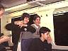 sortida11feb200114.jpg