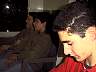 sortida11feb200115.jpg