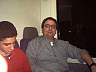 sortida11feb200117.jpg