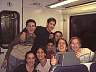 sortida11feb200118.jpg