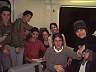 sortida11feb200119.jpg