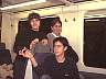 sortida11feb200121.jpg