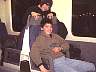 sortida11feb200123.jpg