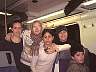 sortida11feb200124.jpg