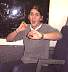 sortida11feb200125.jpg