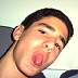 sortida11feb200126.jpg